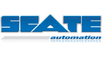 Scate Automation